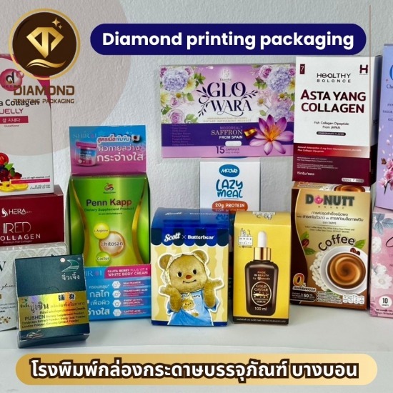 โรงพิมพ์ราคาถูกใกล้ฉัน