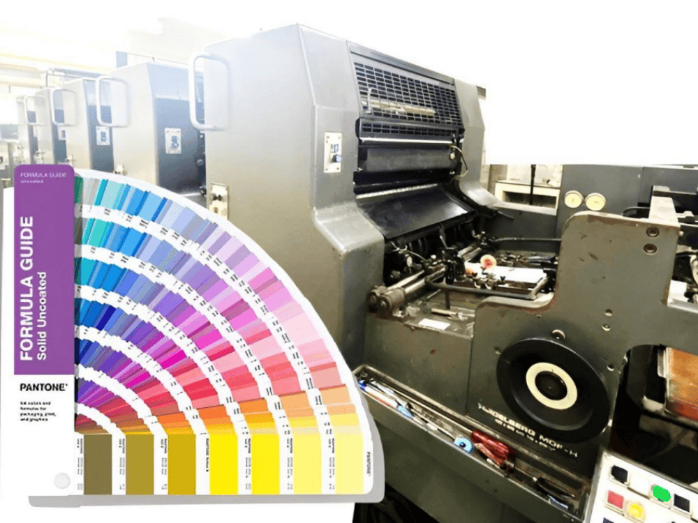 รับงานออกแบบผลิตกล่องบรรจุภัณฑ์